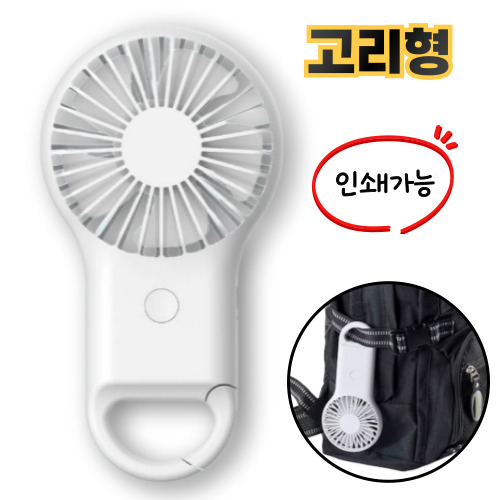 �𷰽���I